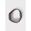 Thalia watch