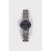 Watch La Grande Classique