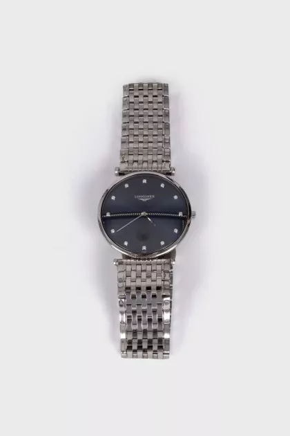 Watch La Grande Classique