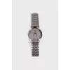 Watch La Grande Classique