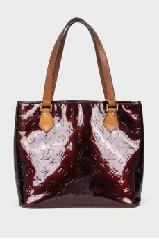 Bag Houston