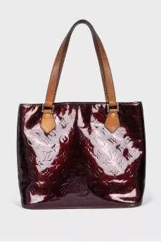 Bag Houston