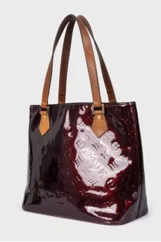 Bag Houston