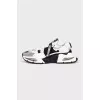 Sneakers Airmaster