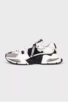 Sneakers Airmaster