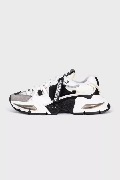 Sneakers Airmaster