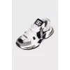 Sneakers Airmaster