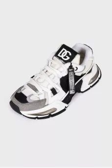 Sneakers Airmaster