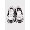 Sneakers Airmaster