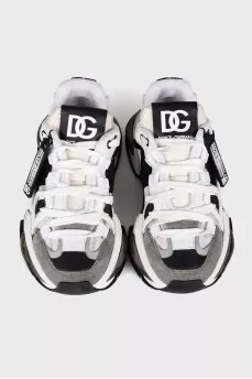 Sneakers Airmaster