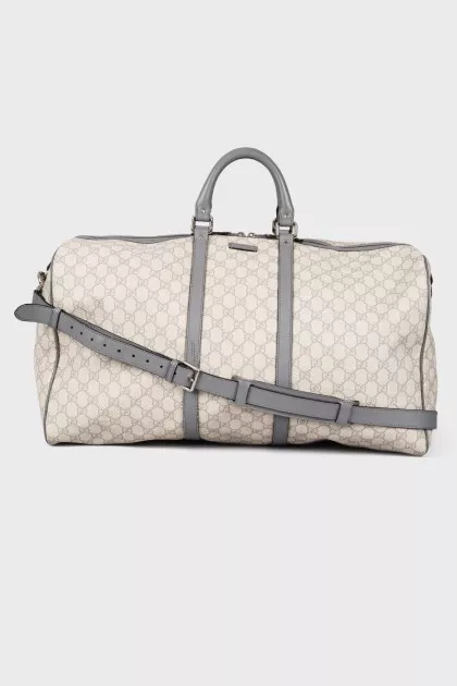 Bag Joy Boston