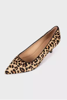 Jacqueline shoes