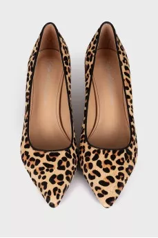 Jacqueline shoes