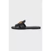 Slippers 30 Montaigne