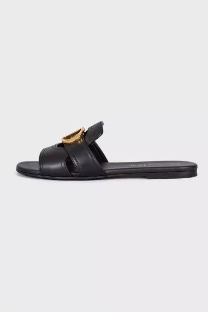 Slippers 30 Montaigne