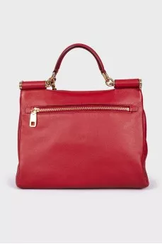 Bag Sicily Soft