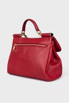 Bag Sicily Soft