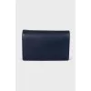 Bag Jitney 0.5