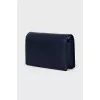 Bag Jitney 0.5