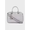 Сумка Bryant Md Satchel