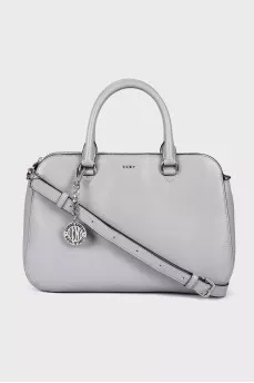 Bryant Md Satchel bag