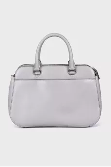 Bryant Md Satchel bag
