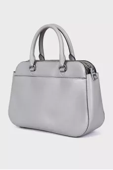 Bryant Md Satchel bag