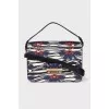 Metropolis bag