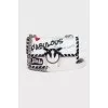 Bag Love with tag