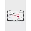 Bag Love with tag