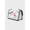 Bag Love with tag