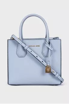 Mercer bag
