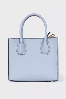 Mercer bag