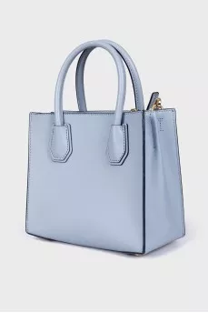 Mercer bag