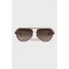 Jewel Box sunglasses