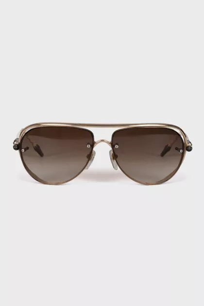 Jewel Box sunglasses