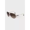 Jewel Box sunglasses