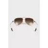 Jewel Box sunglasses