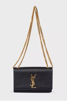 Bag Small Kate