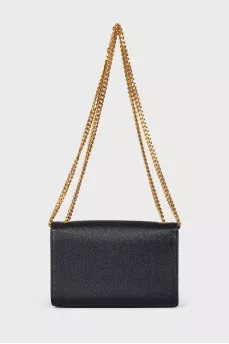 Bag Small Kate