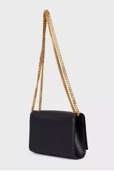 Bag Small Kate