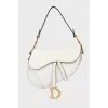 Bag Mini Saddle