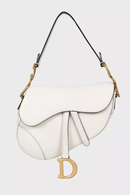 Bag Mini Saddle
