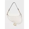 Bag Mini Saddle