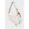 Bag Mini Saddle