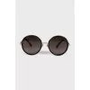 Sunglasses Andie/S