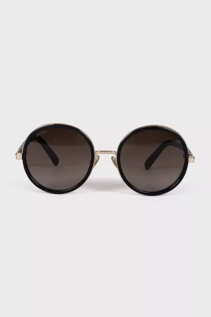 Sunglasses Andie/S