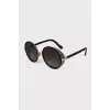 Sunglasses Andie/S