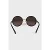 Sunglasses Andie/S