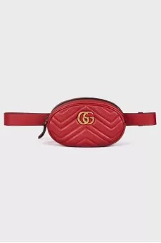Bag GG Marmont